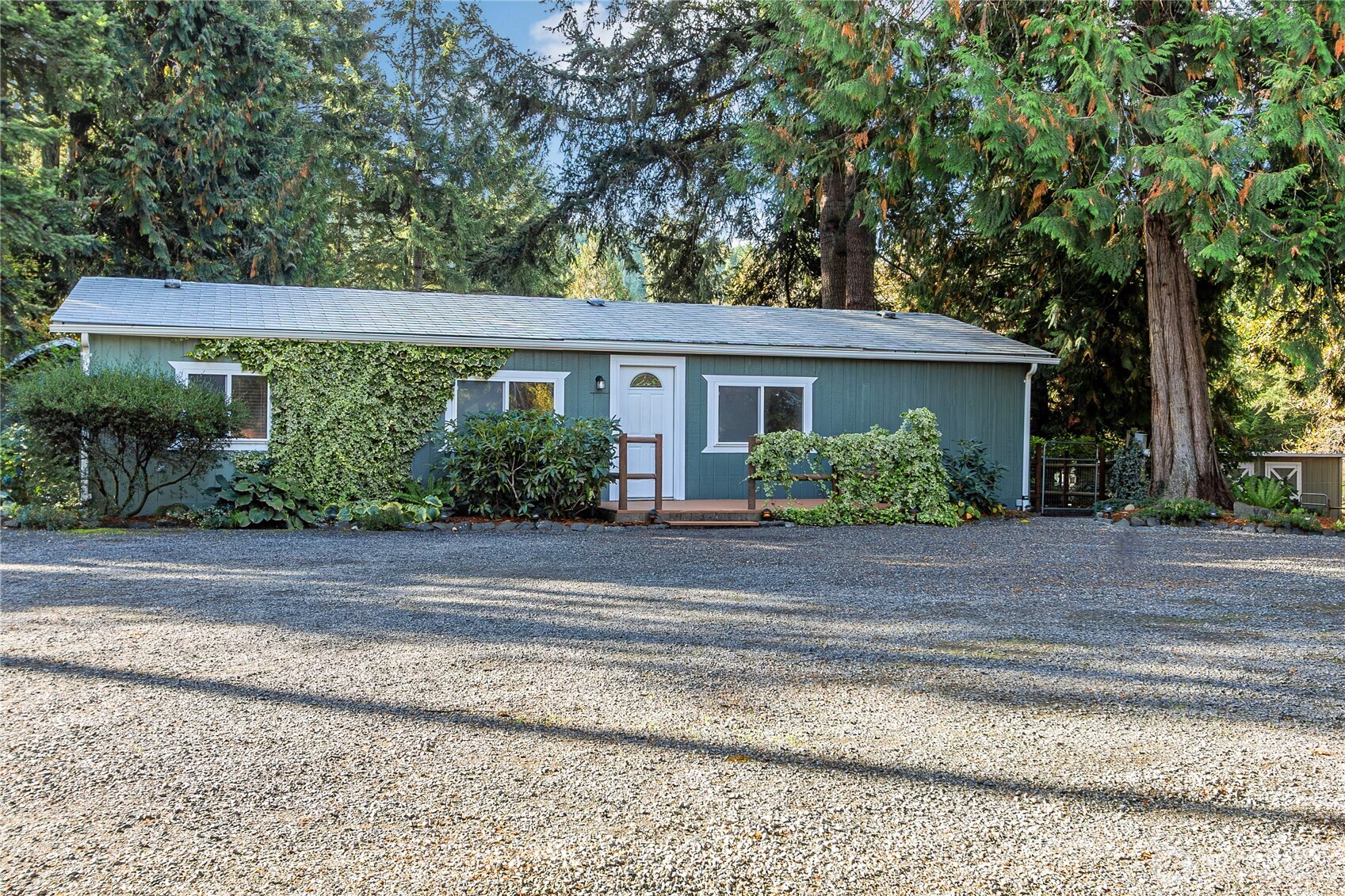 4316 277th Street Ct Property Photo 1