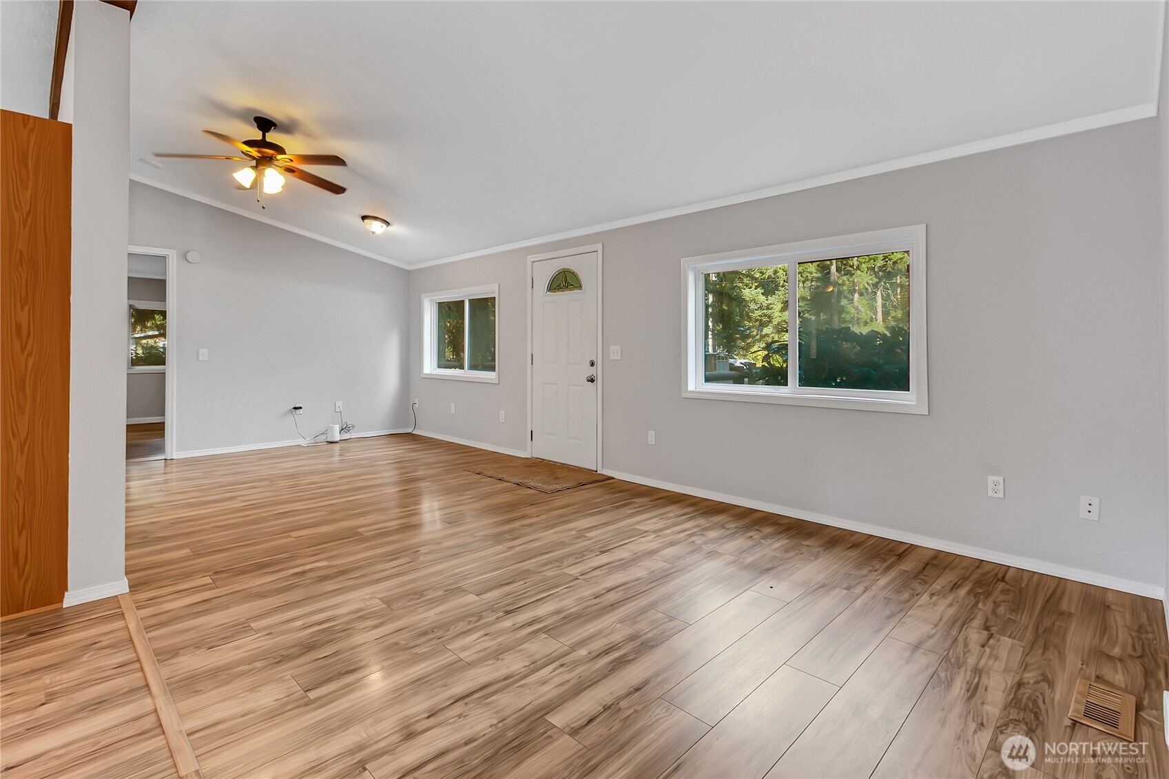 4316 277th Street Ct Property Photo 3