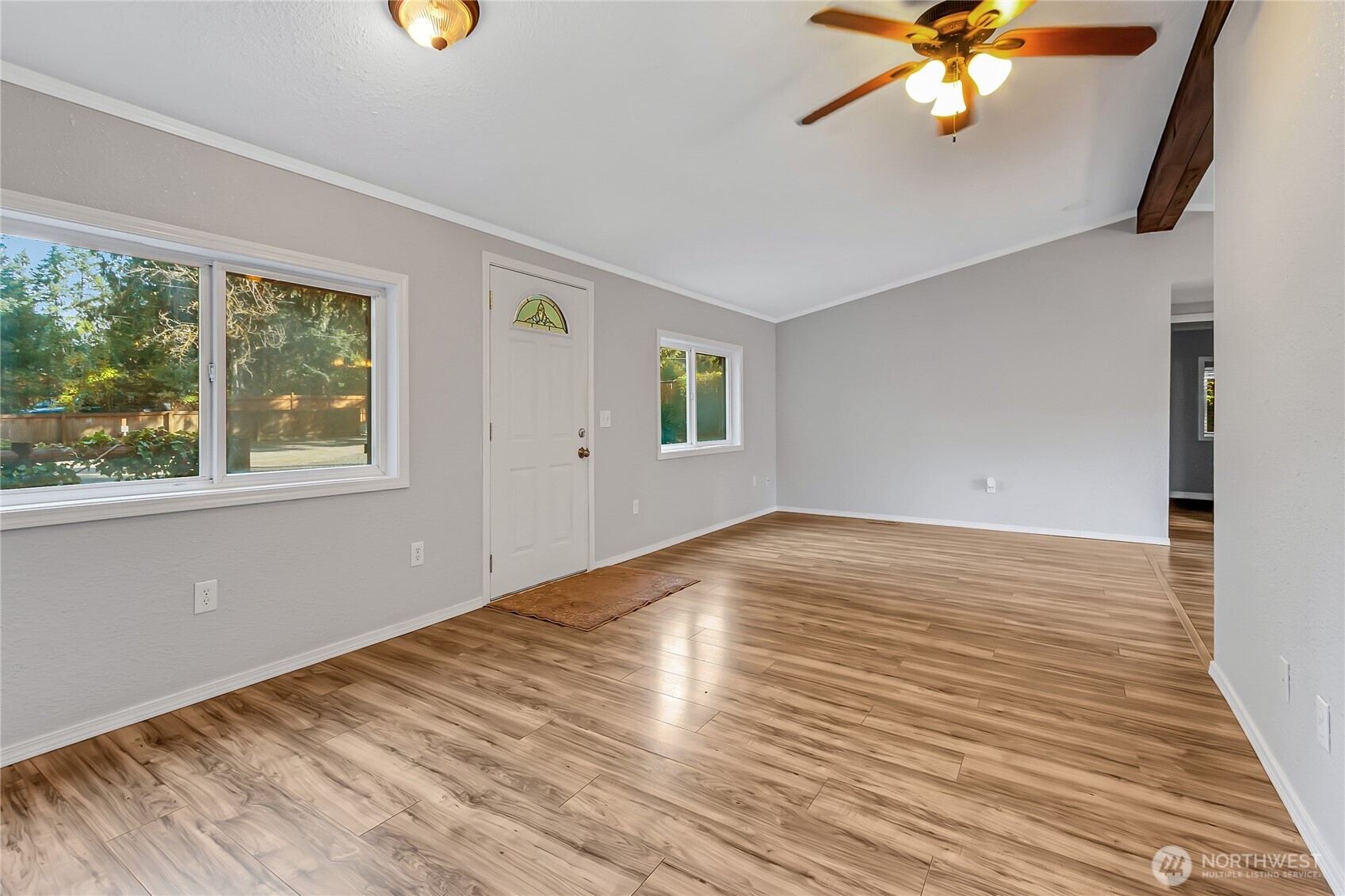 4316 277th Street Ct Property Photo 4
