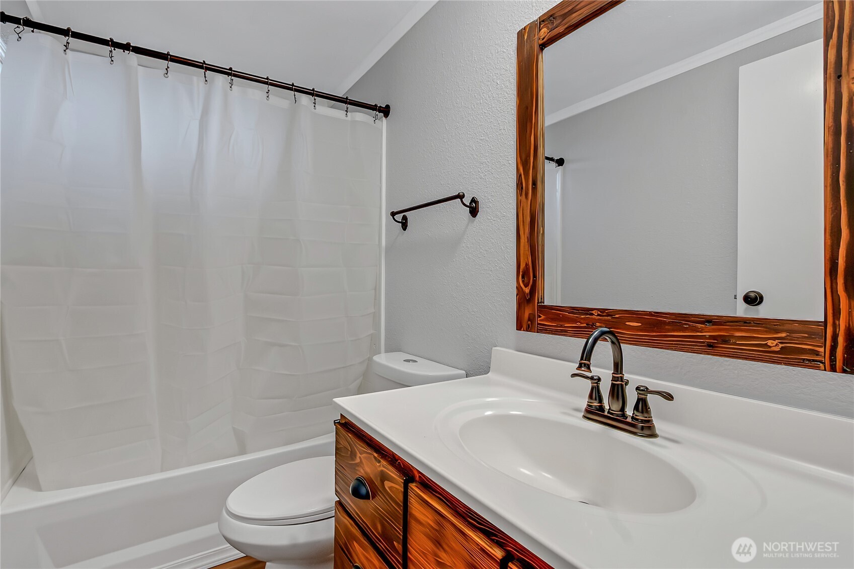 4316 277th Street Ct Property Photo 12