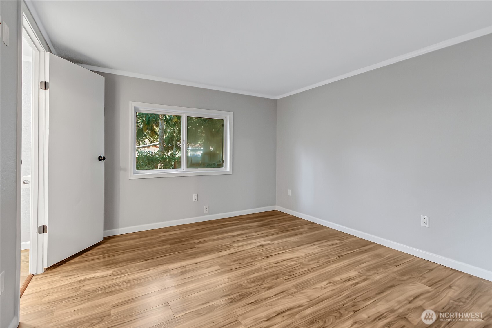 4316 277th Street Ct Property Photo 13