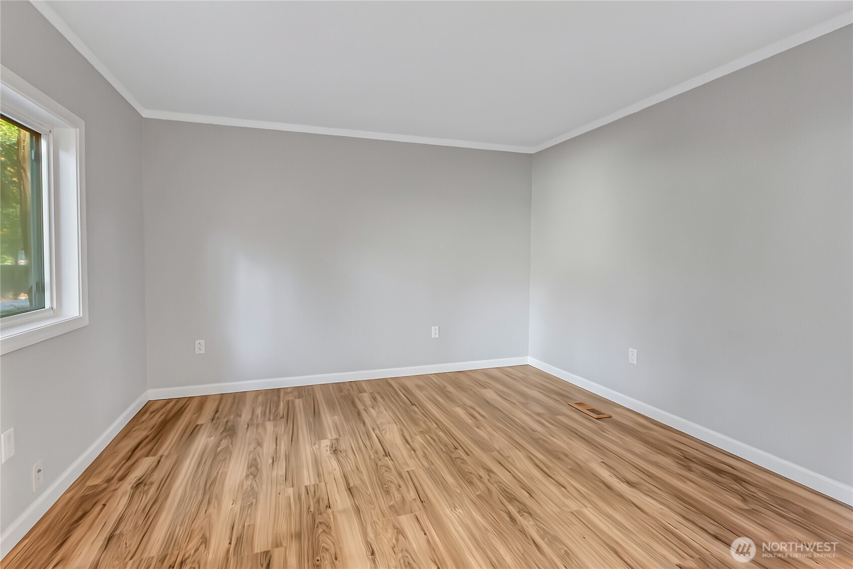 4316 277th Street Ct Property Photo 14