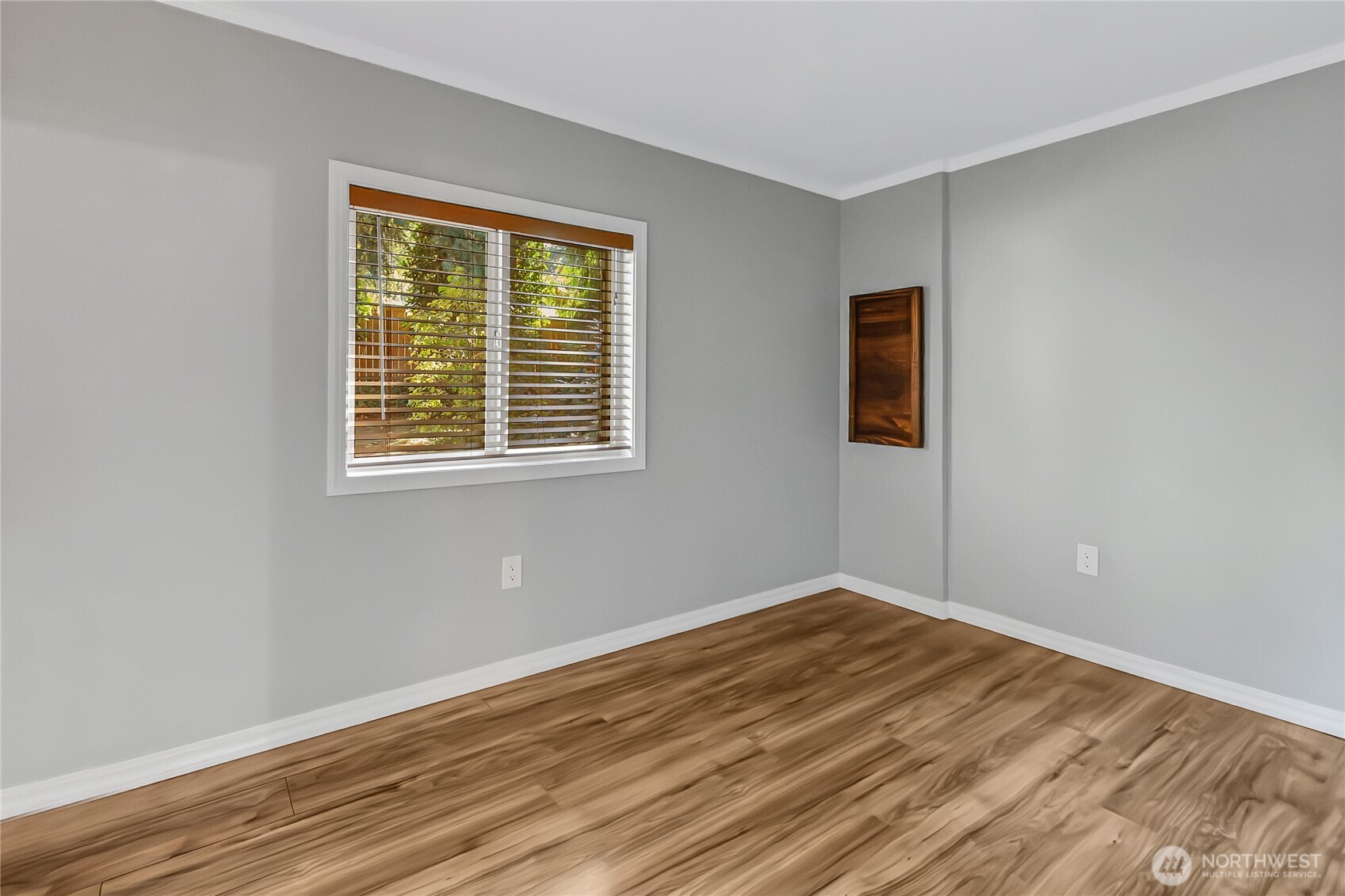 4316 277th Street Ct Property Photo 16