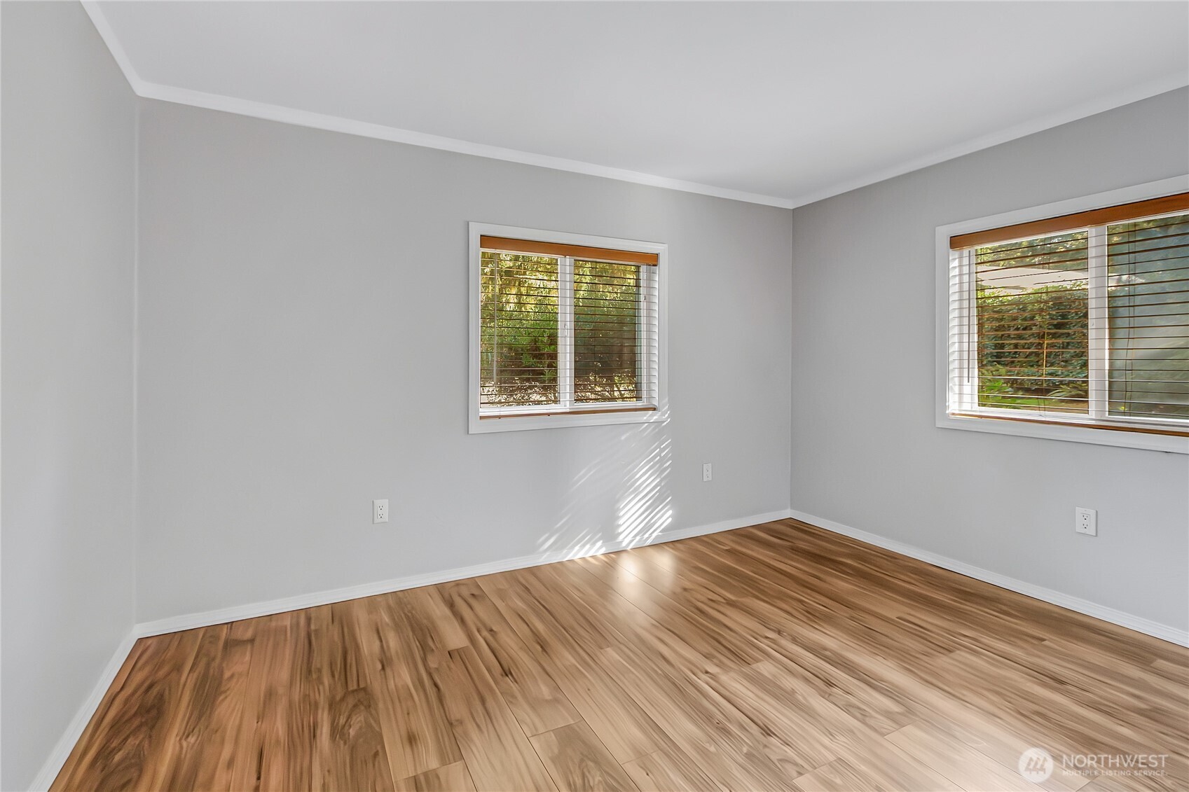 4316 277th Street Ct Property Photo 17