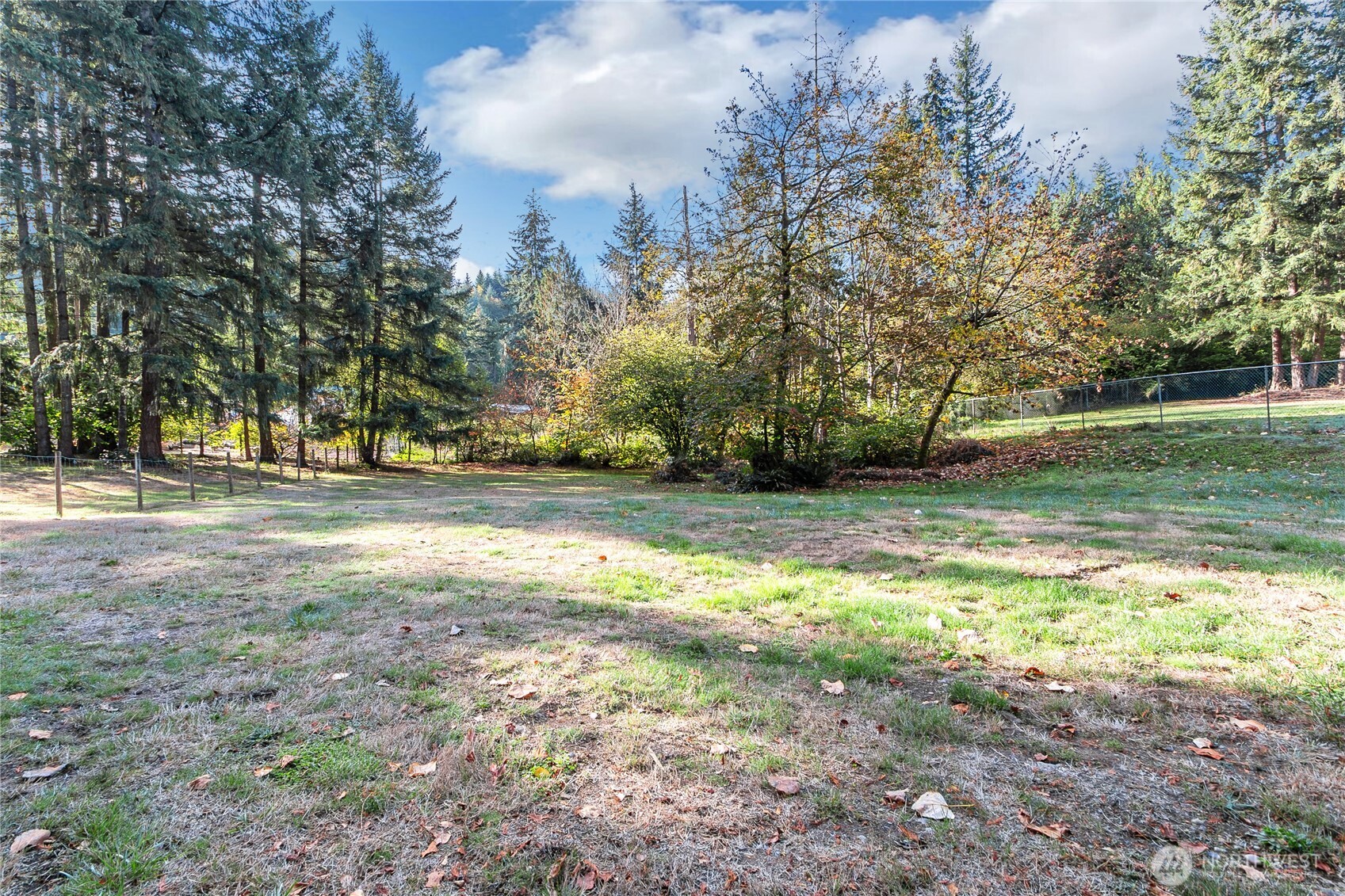 4316 277th Street Ct Property Photo 18
