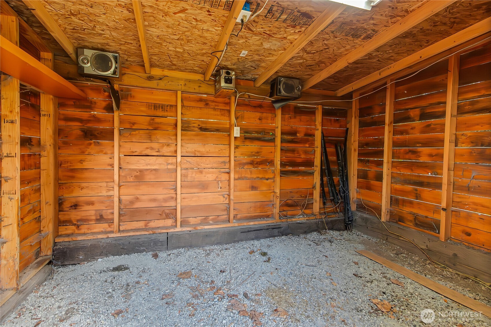 4316 277th Street Ct Property Photo 27
