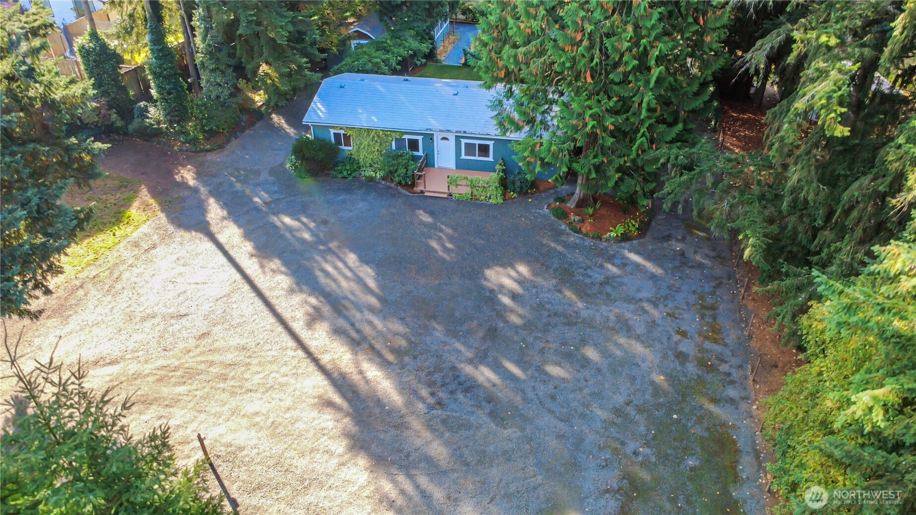 4316 277th Street Ct Property Photo 35