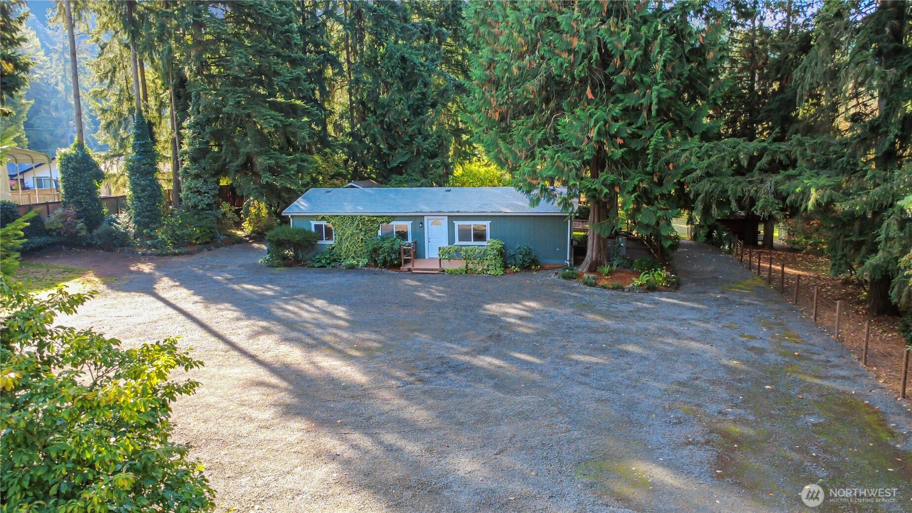 4316 277th Street Ct Property Photo 36