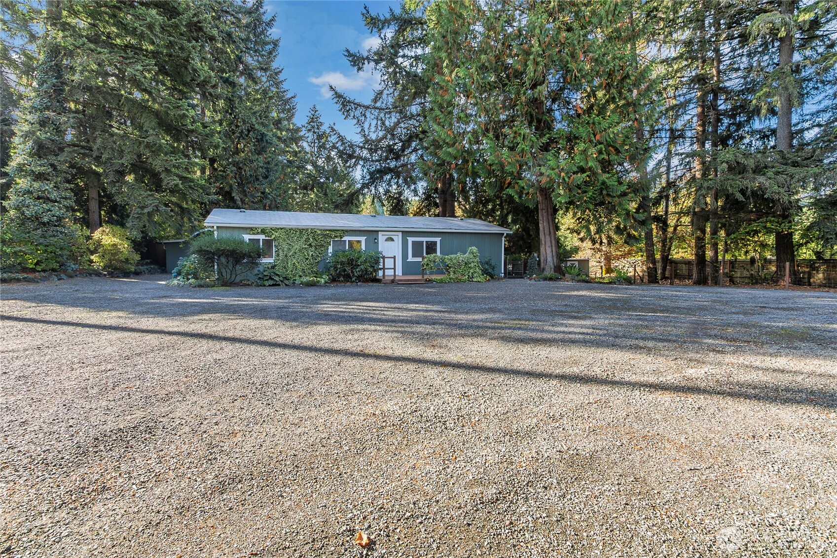 4316 277th Street Ct Property Photo 37