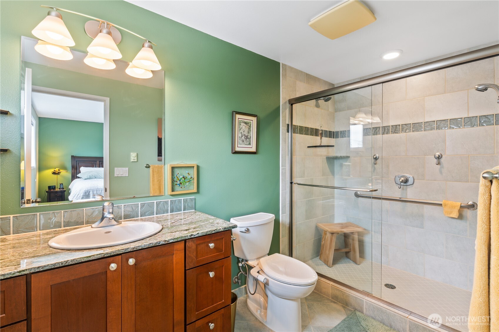9609 Samish Island Road Property Photo 10