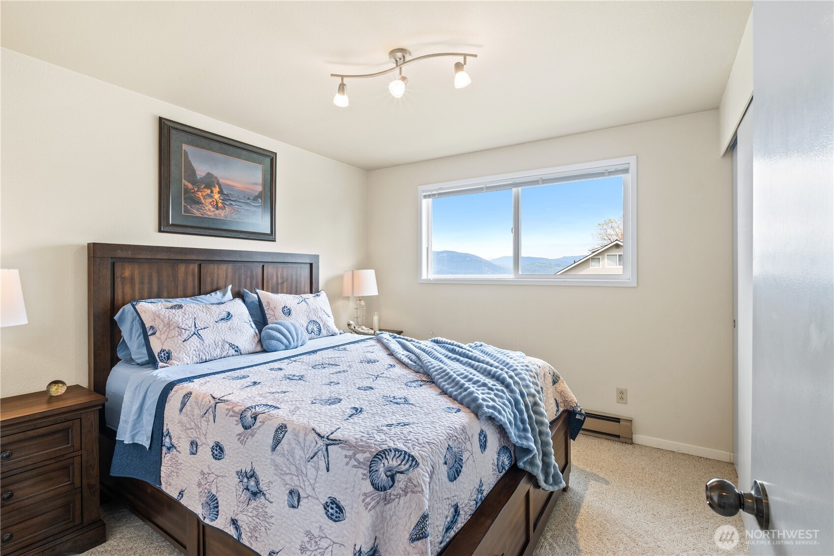 9609 Samish Island Road Property Photo 11