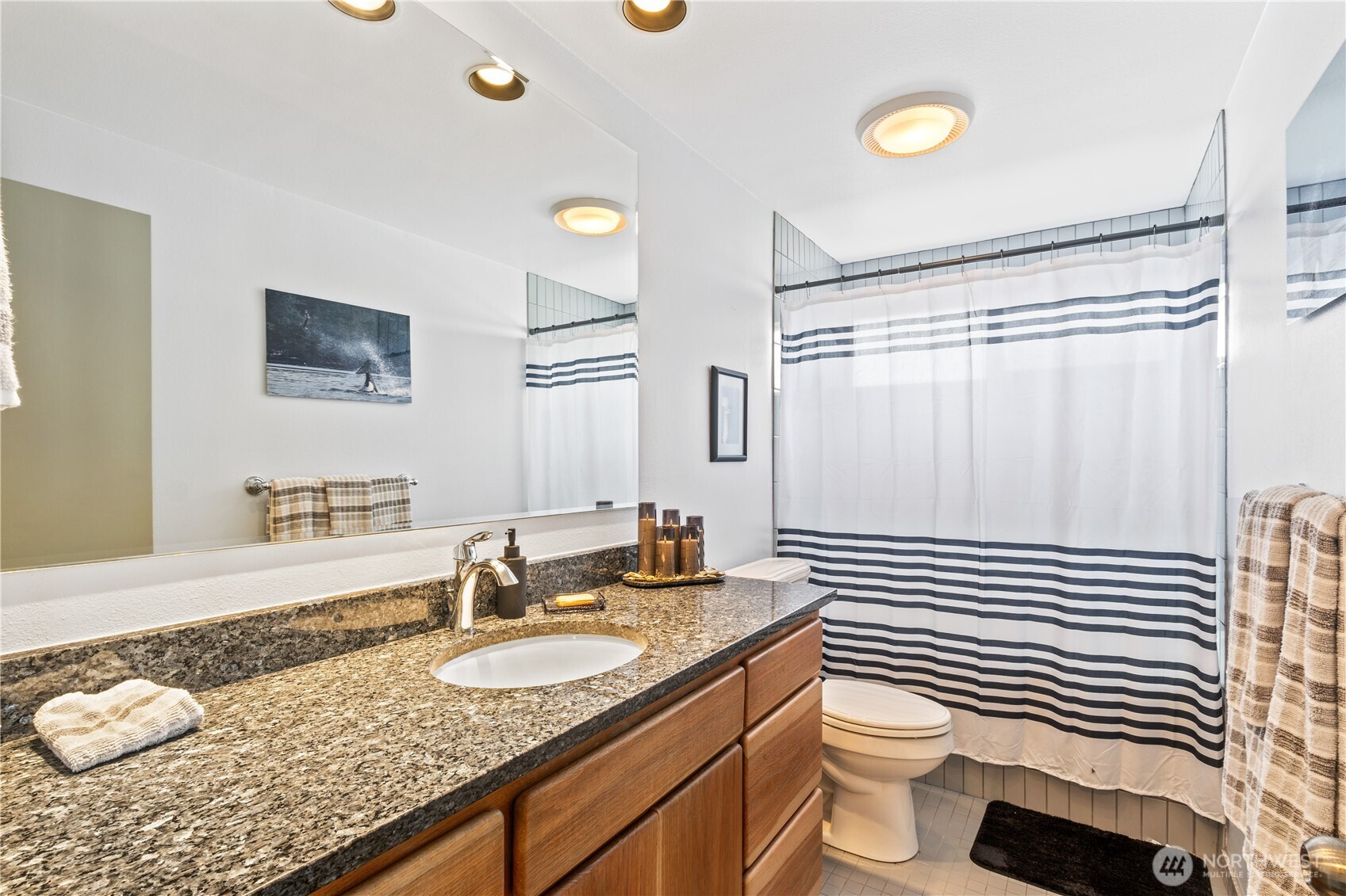 9609 Samish Island Road Property Photo 12