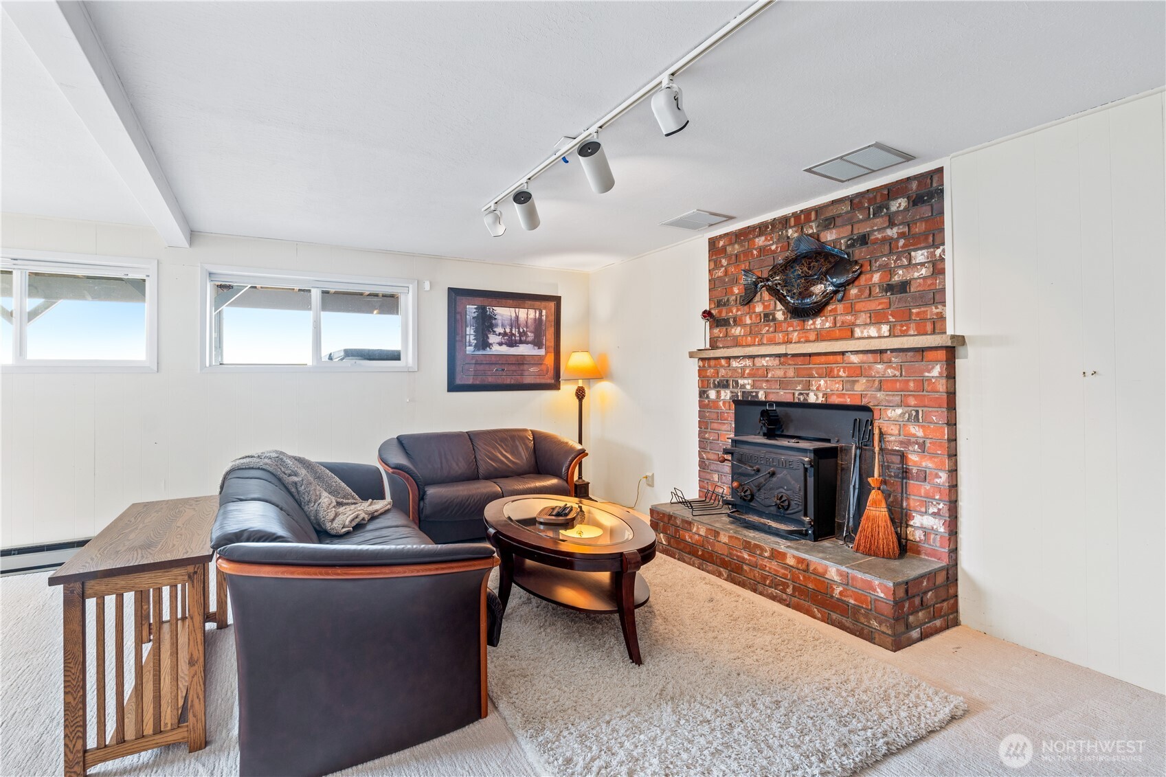 9609 Samish Island Road Property Photo 15
