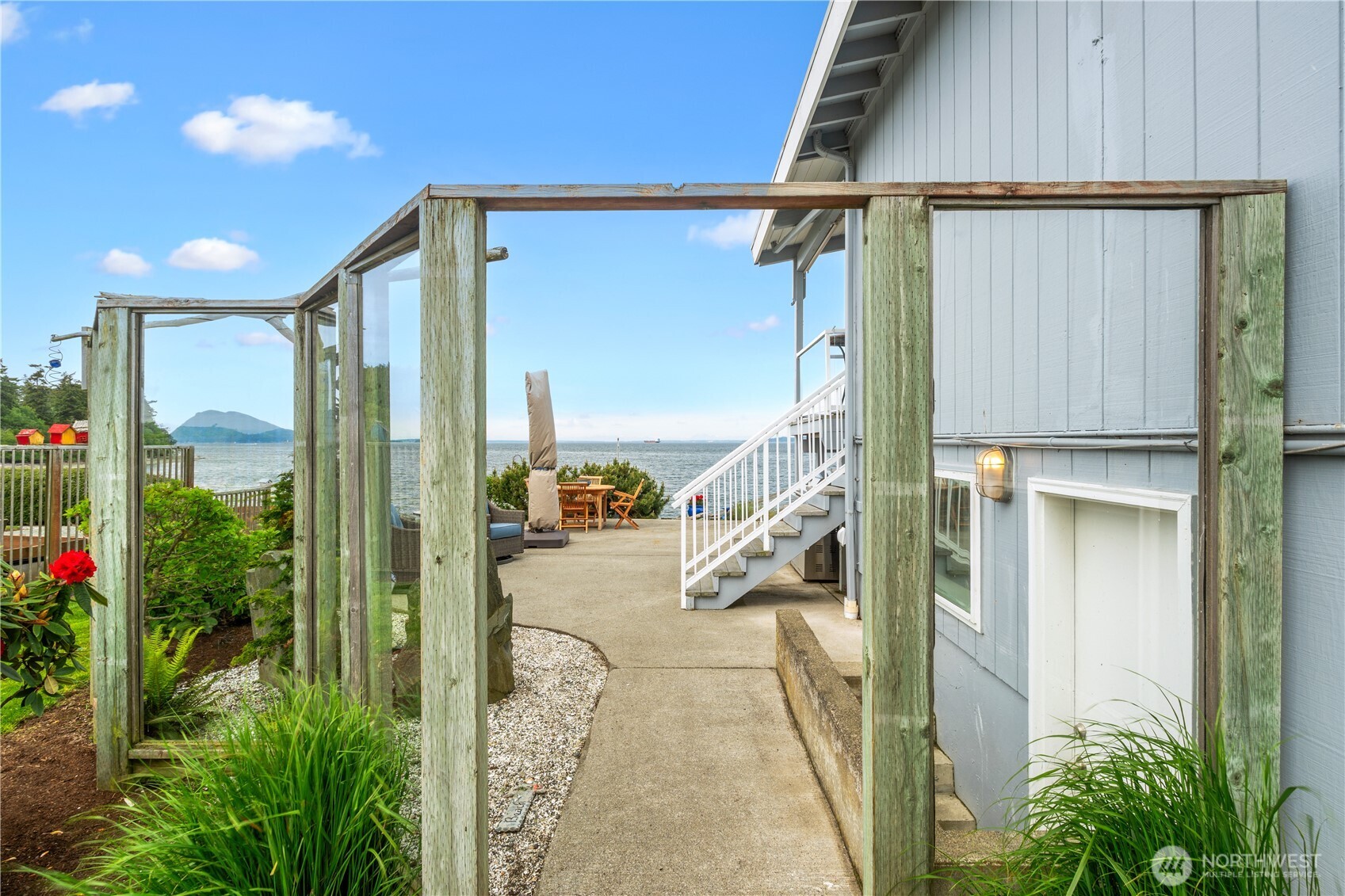 9609 Samish Island Road Property Photo 19