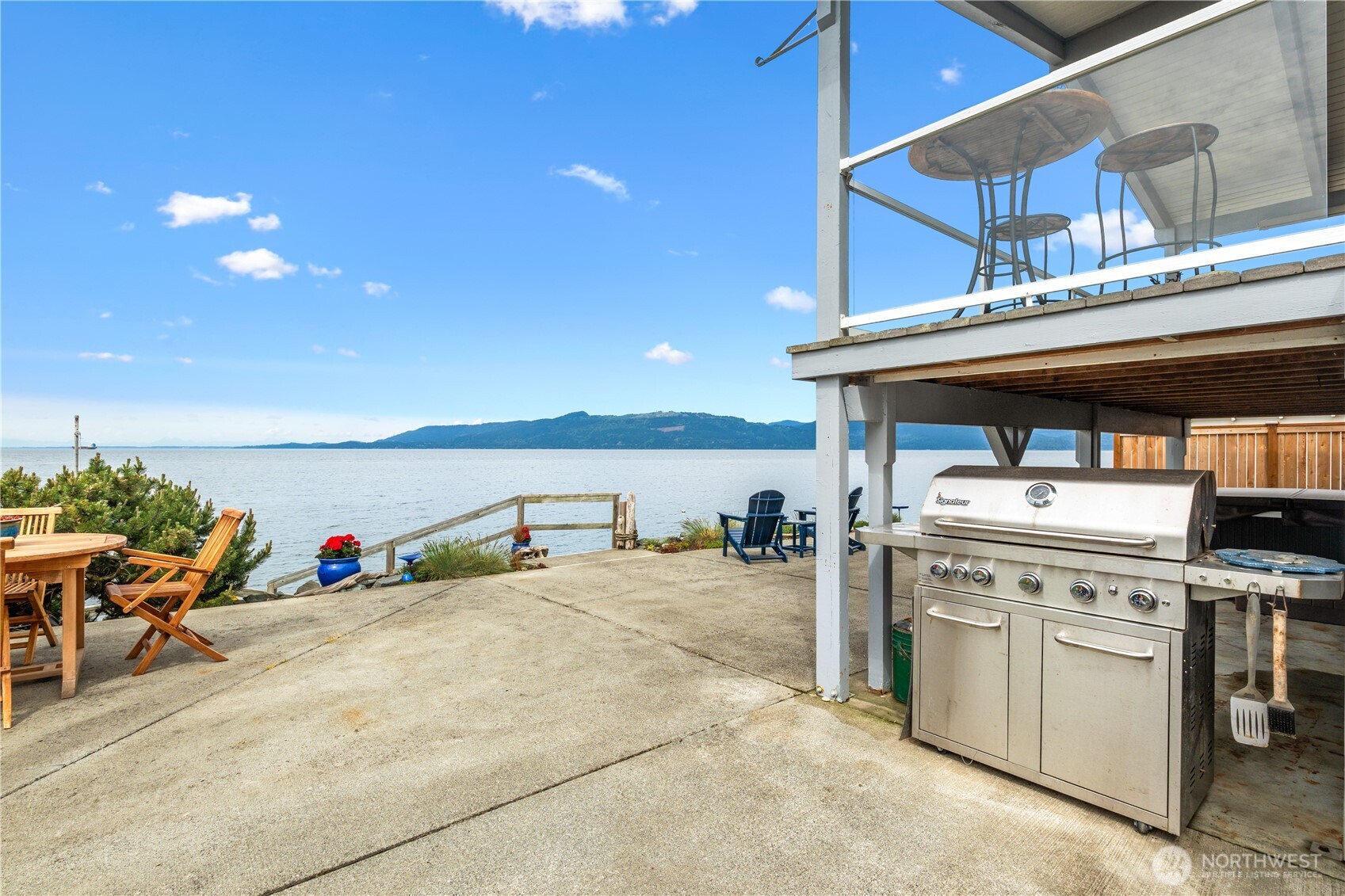 9609 Samish Island Road Property Photo 21