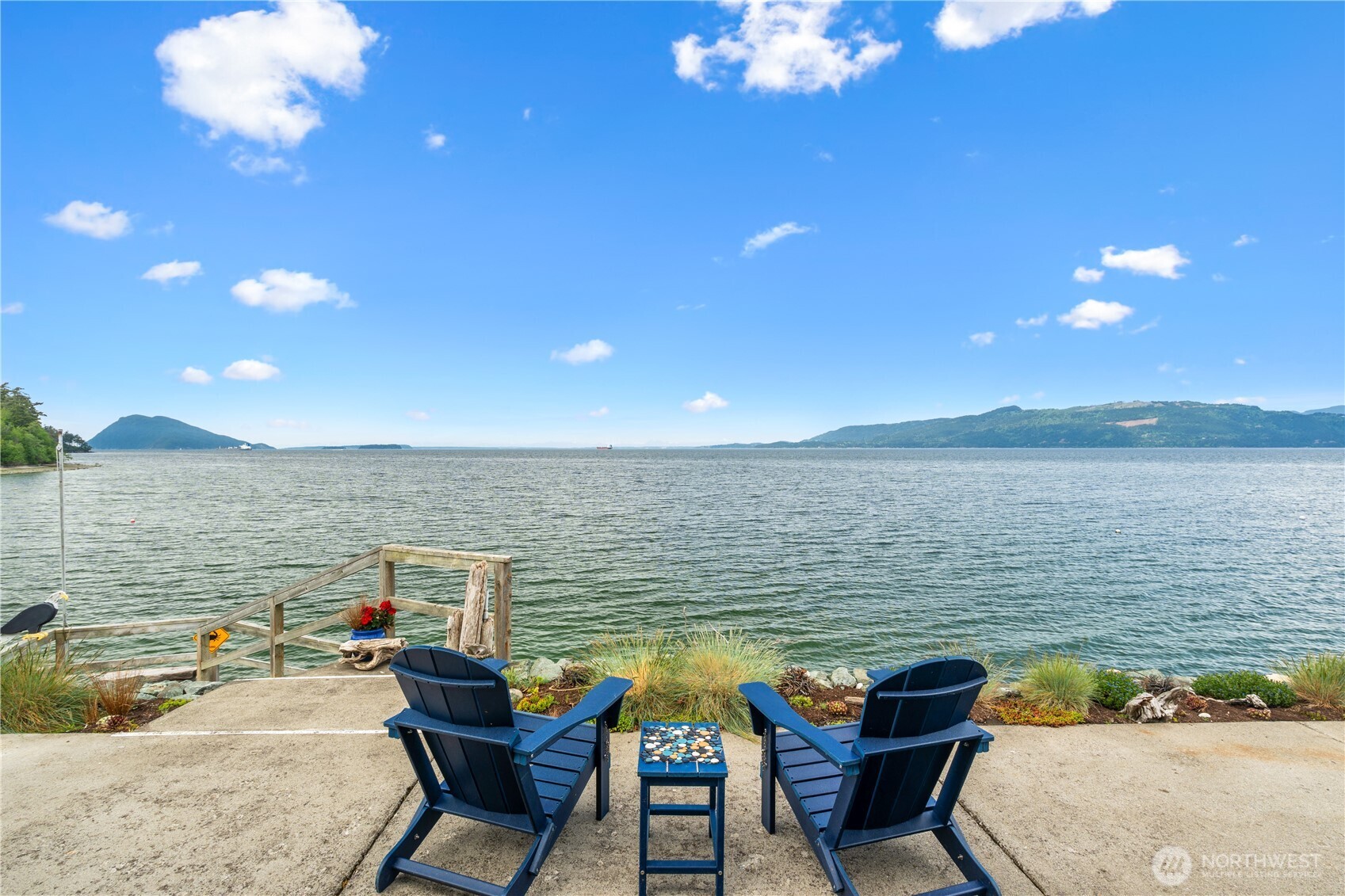9609 Samish Island Road Property Photo 24