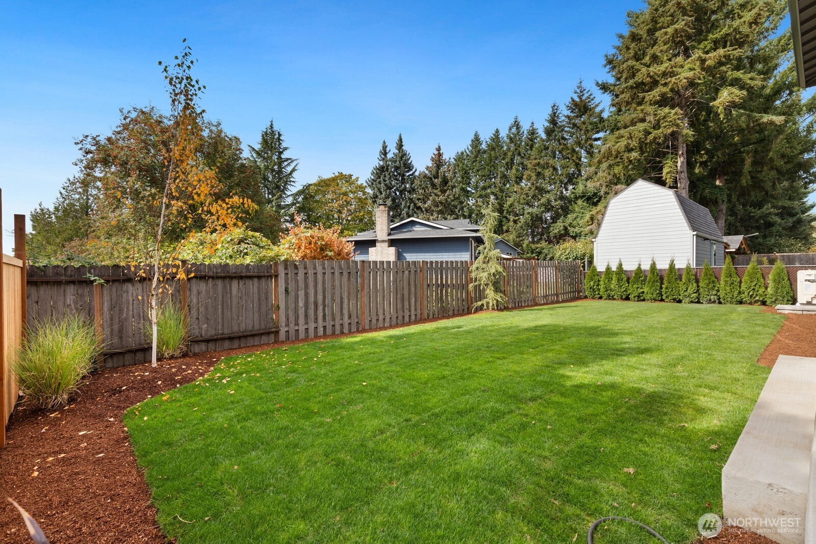 1607 Kennewick Avenue Property Photo 18