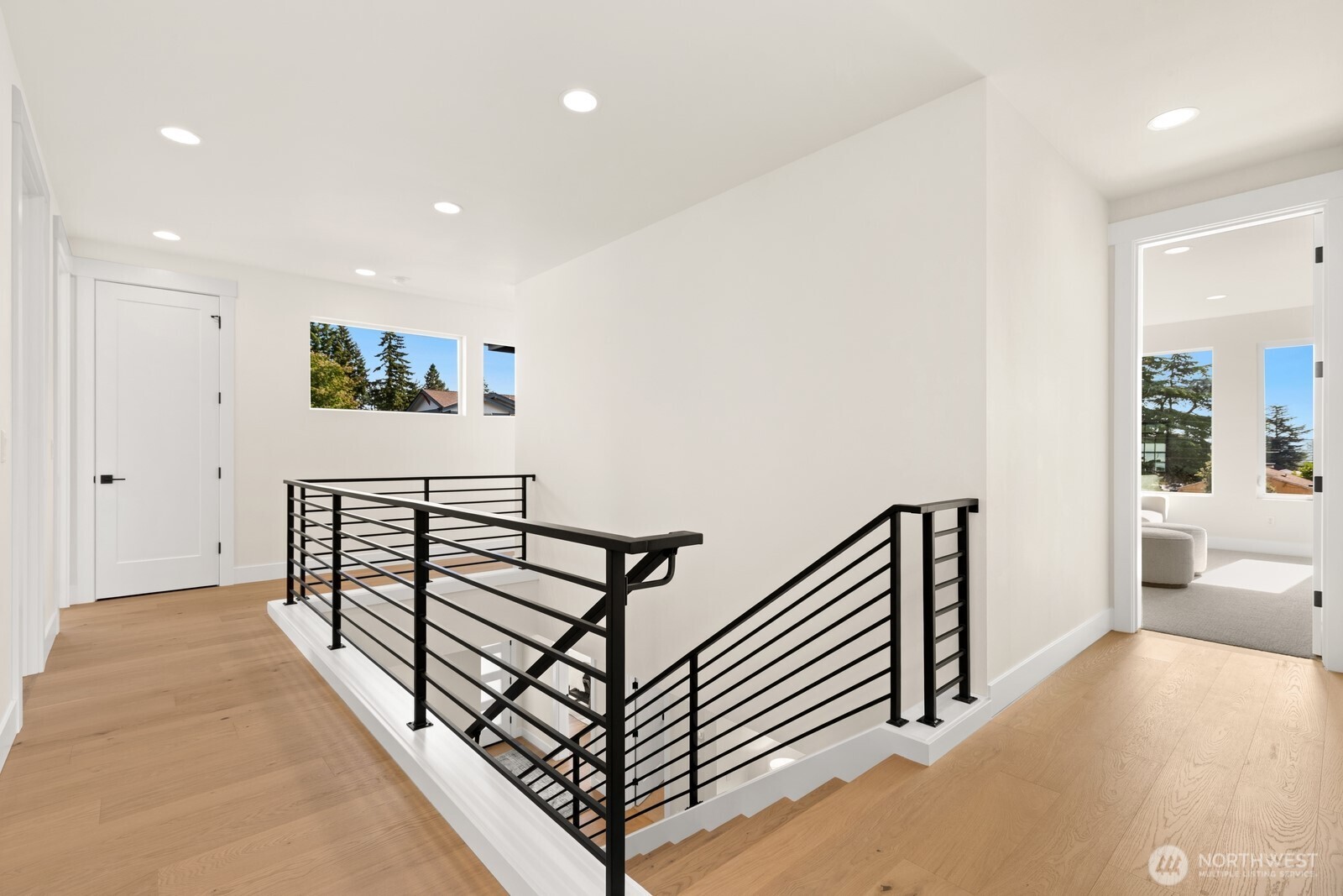 1607 Kennewick Avenue Property Photo 24