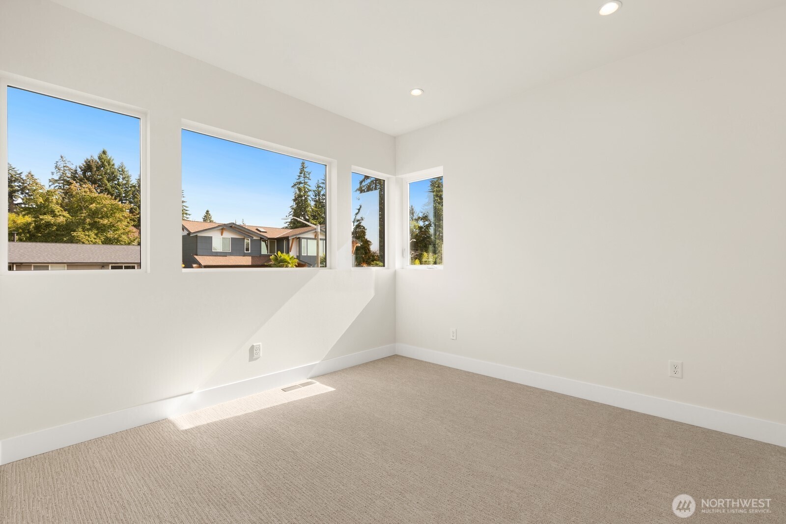 1607 Kennewick Avenue Property Photo 33