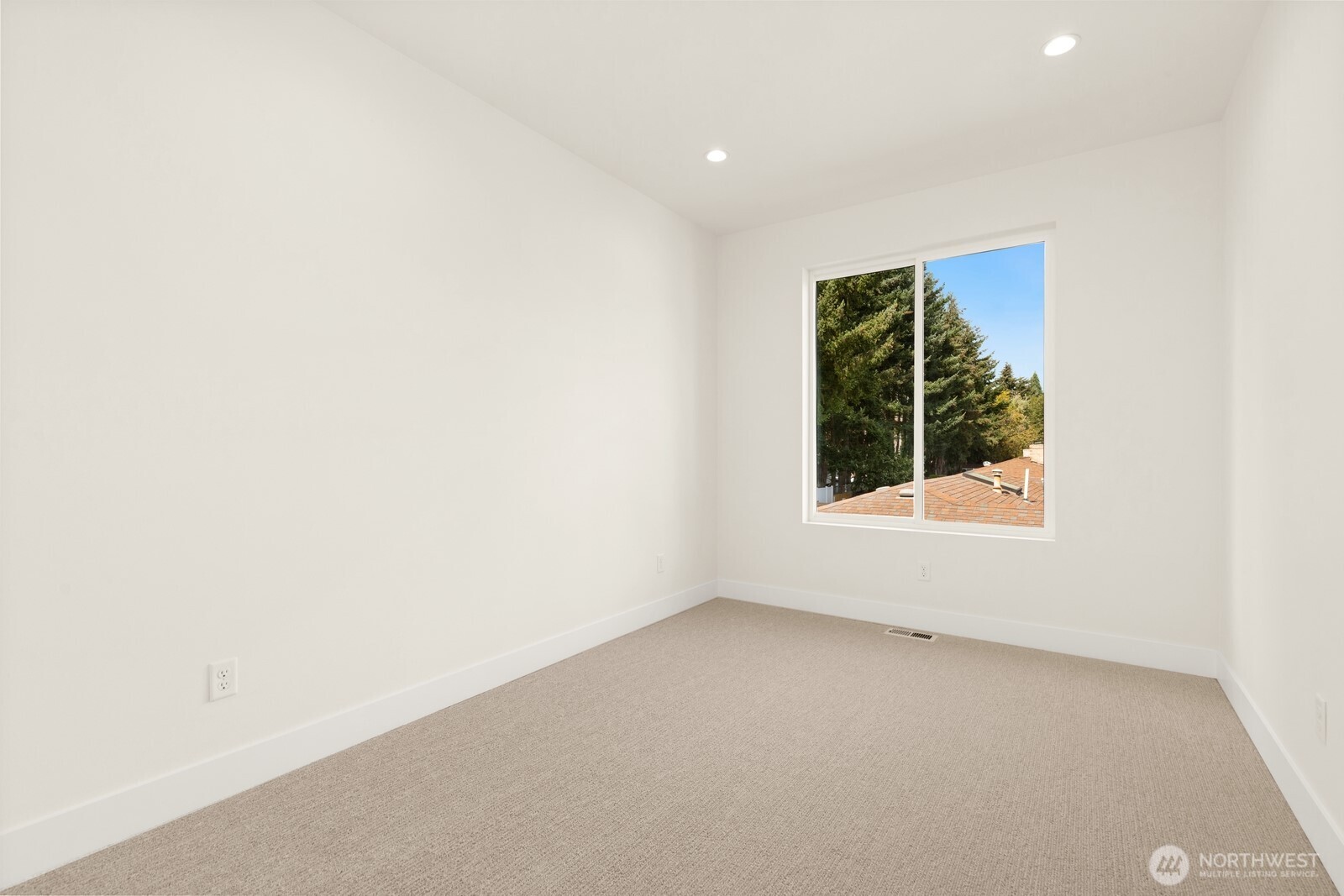 1607 Kennewick Avenue Property Photo 35