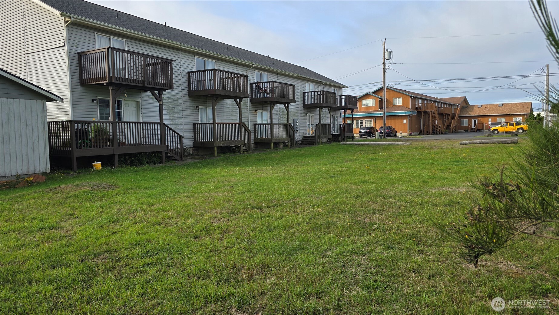 704 Seahorse Avenue Property Photo 7