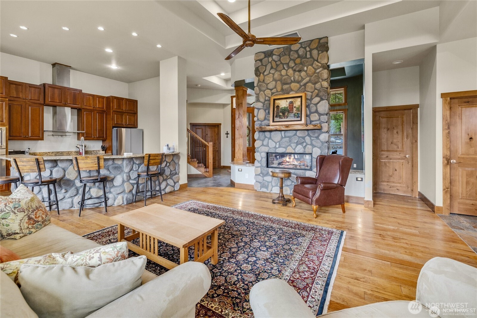 421 Meadow Ridge Drive Property Photo 10