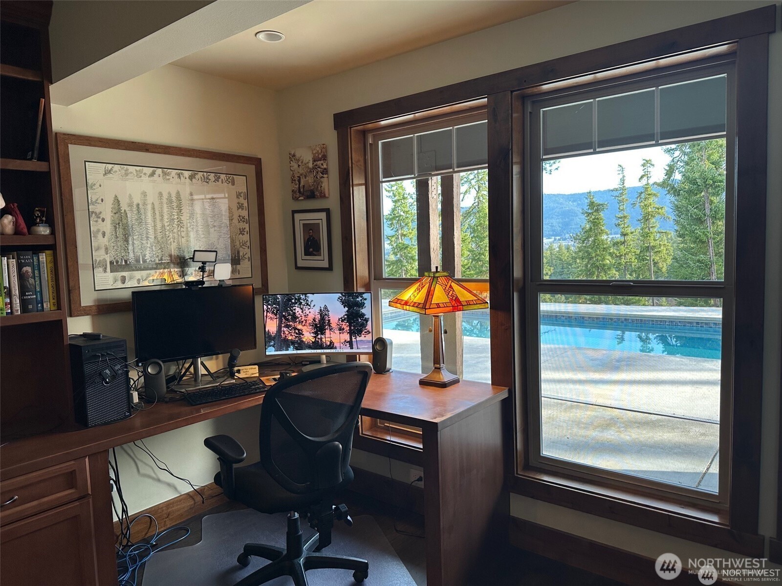 421 Meadow Ridge Drive Property Photo 16