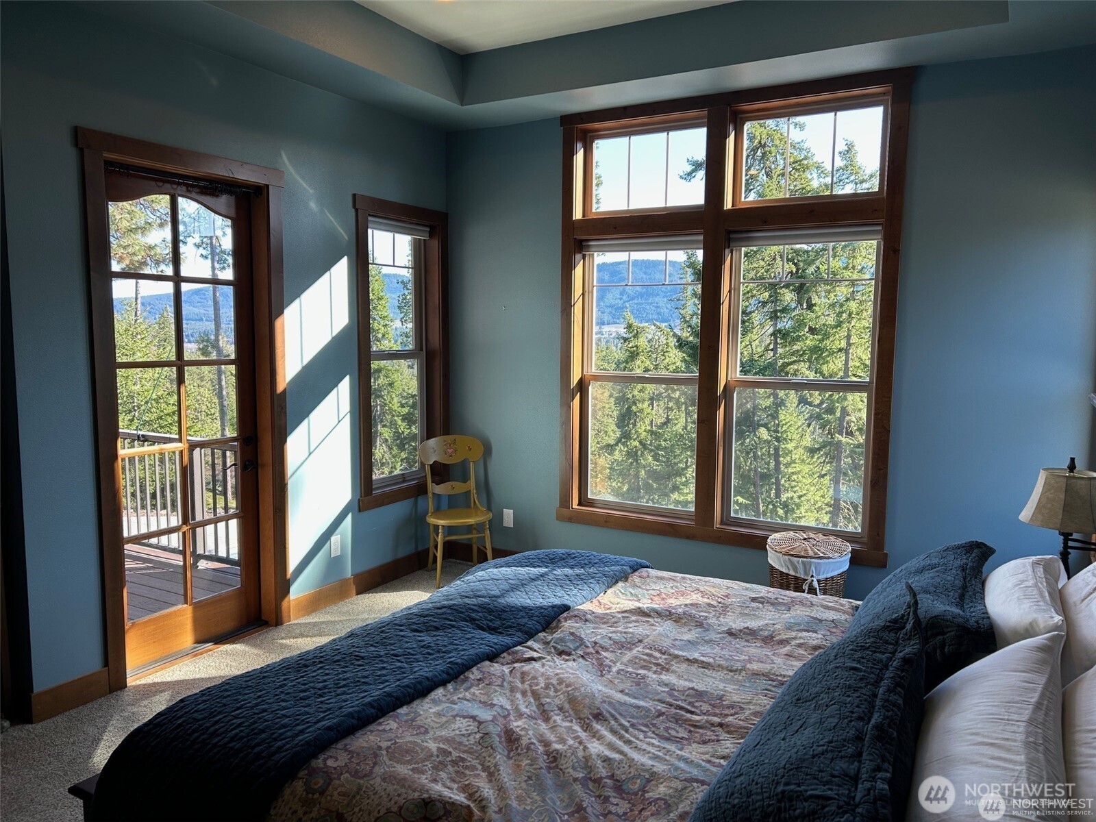 421 Meadow Ridge Drive Property Photo 18