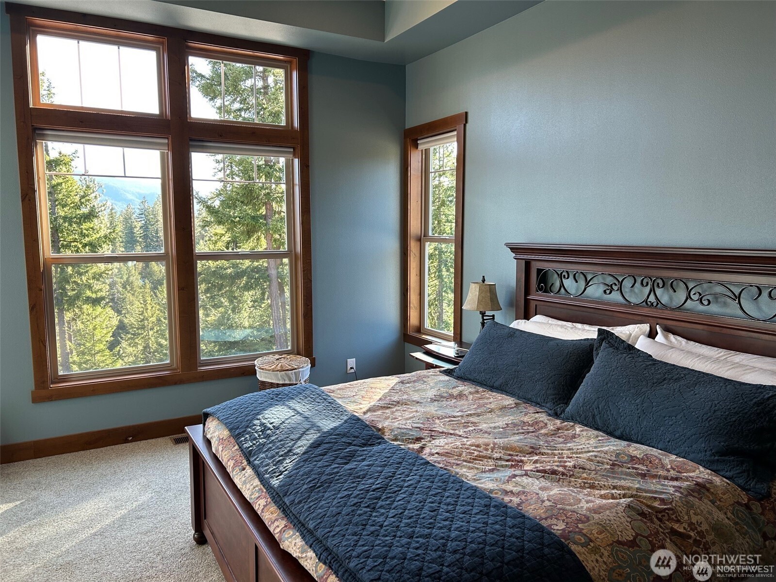 421 Meadow Ridge Drive Property Photo 19