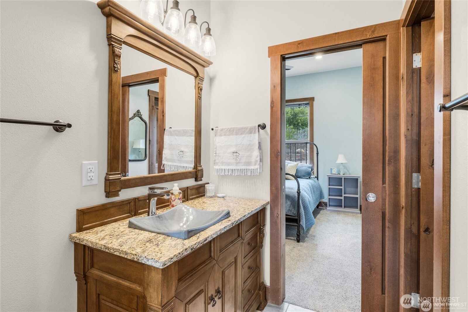 421 Meadow Ridge Drive Property Photo 22