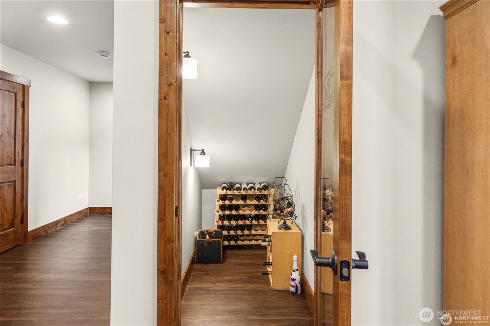 421 Meadow Ridge Drive Property Photo 25