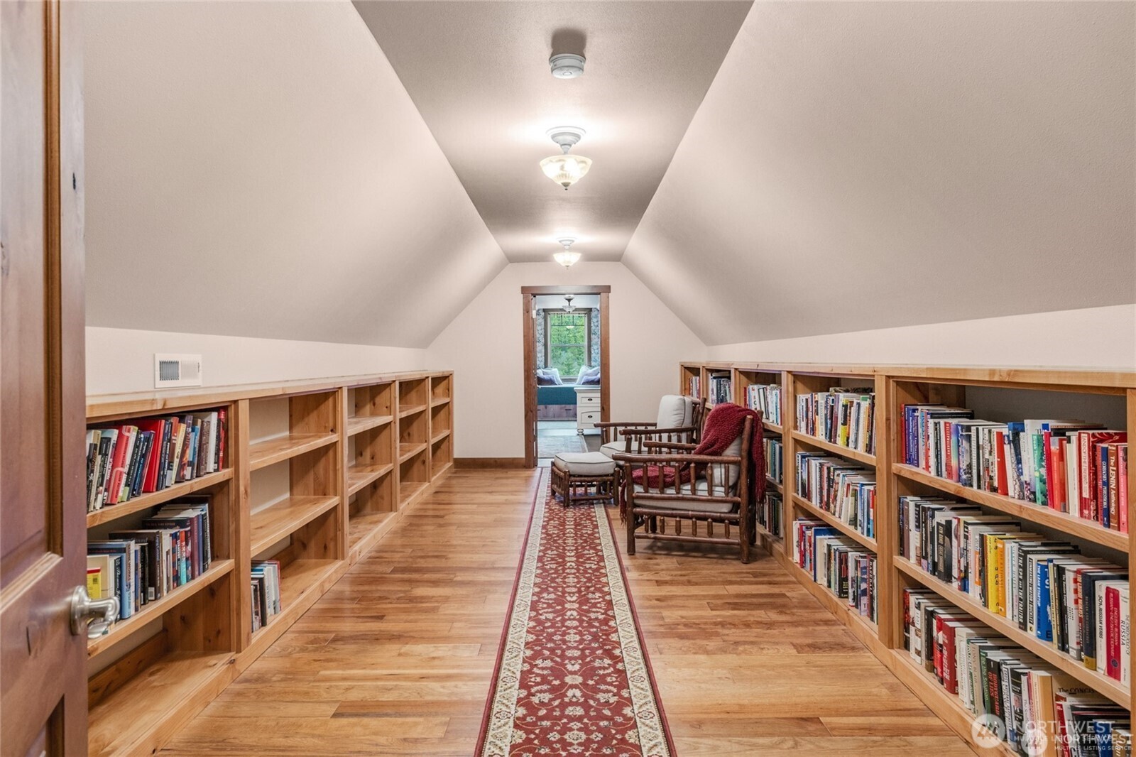 421 Meadow Ridge Drive Property Photo 34