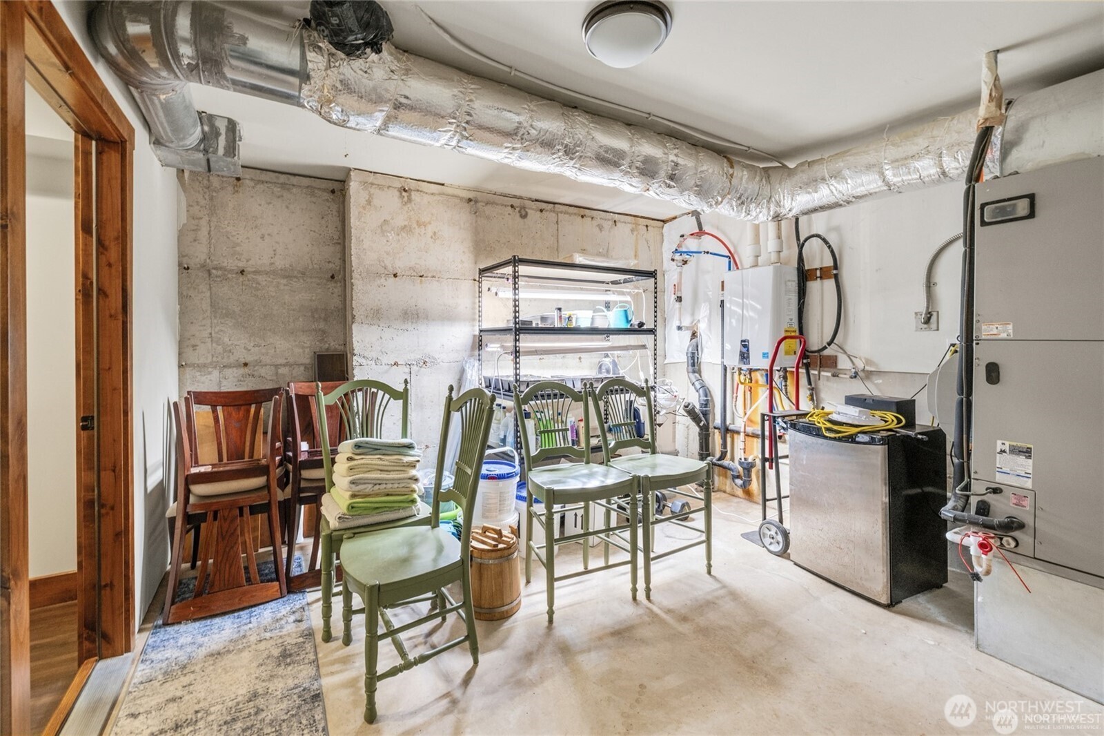 421 Meadow Ridge Drive Property Photo 38
