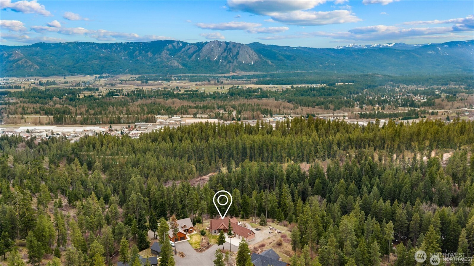 421 Meadow Ridge Drive Property Photo 39