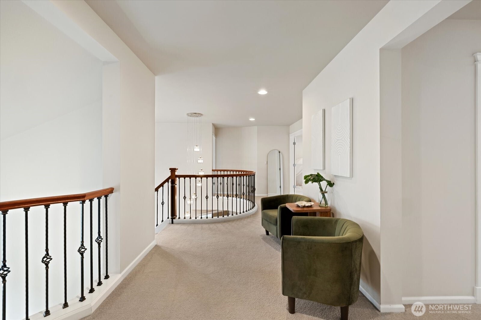 7717 Greenridge Court Property Photo 15