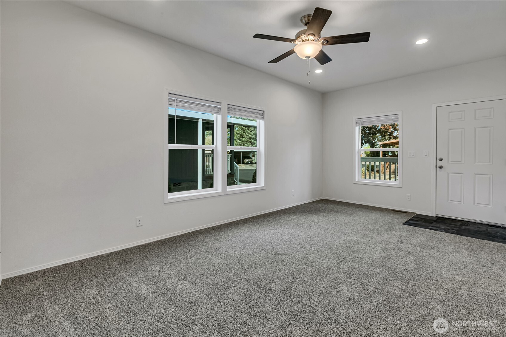 1111 Archwood Drive 500 Property Photo 8