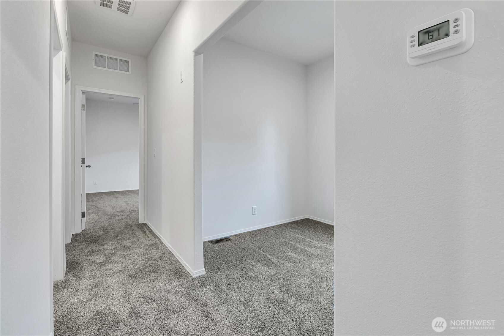 1111 Archwood Drive 500 Property Photo 15
