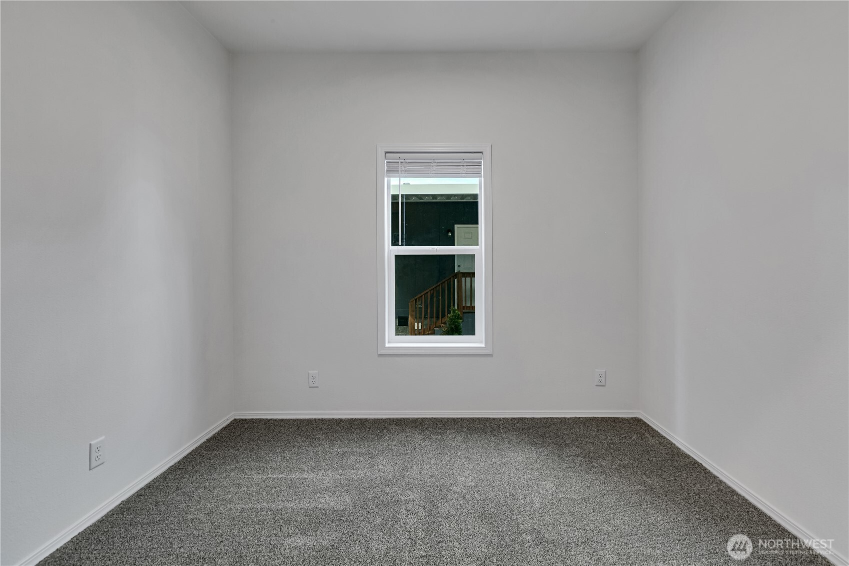 1111 Archwood Drive 500 Property Photo 16
