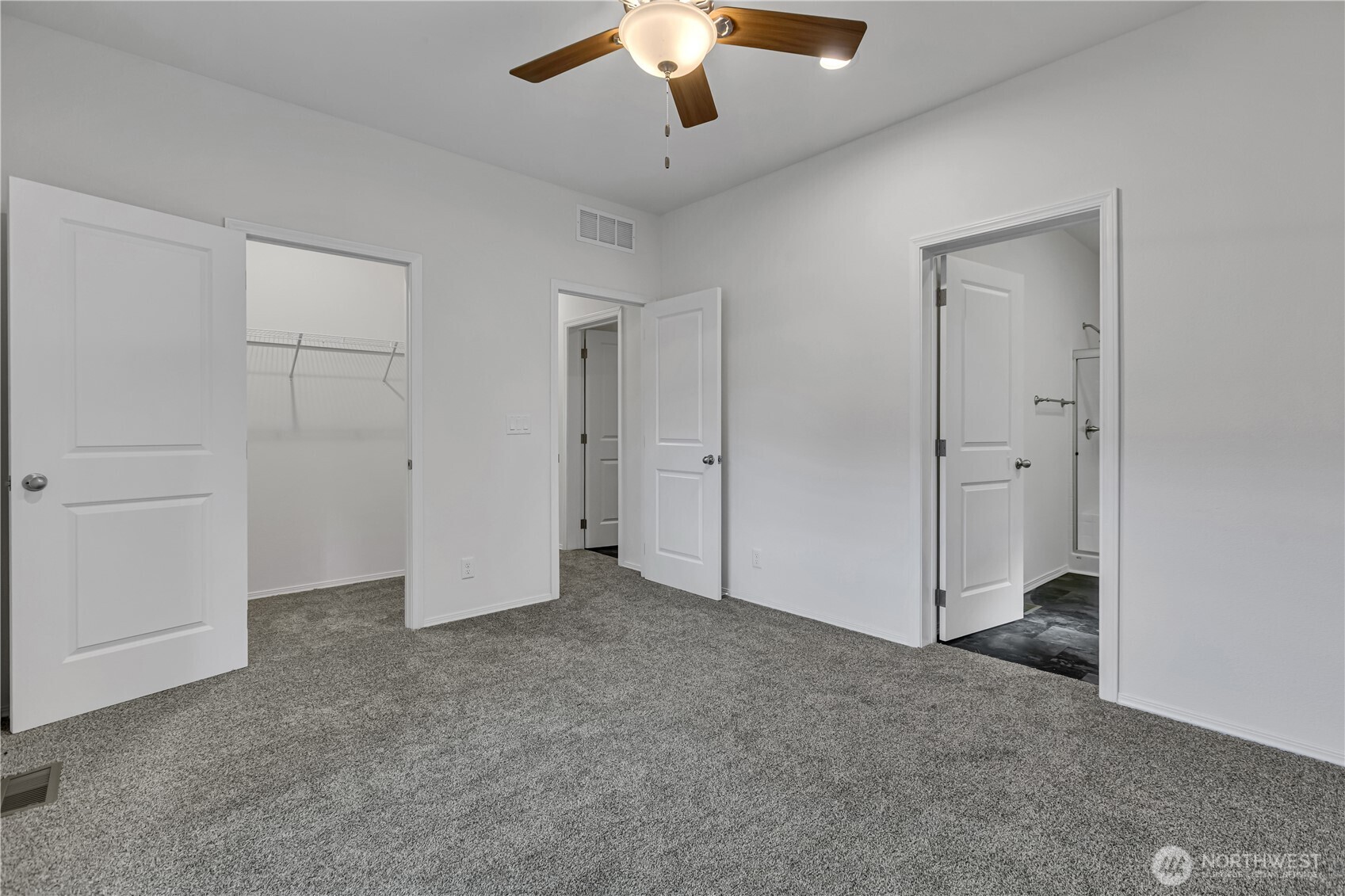 1111 Archwood Drive 500 Property Photo 18