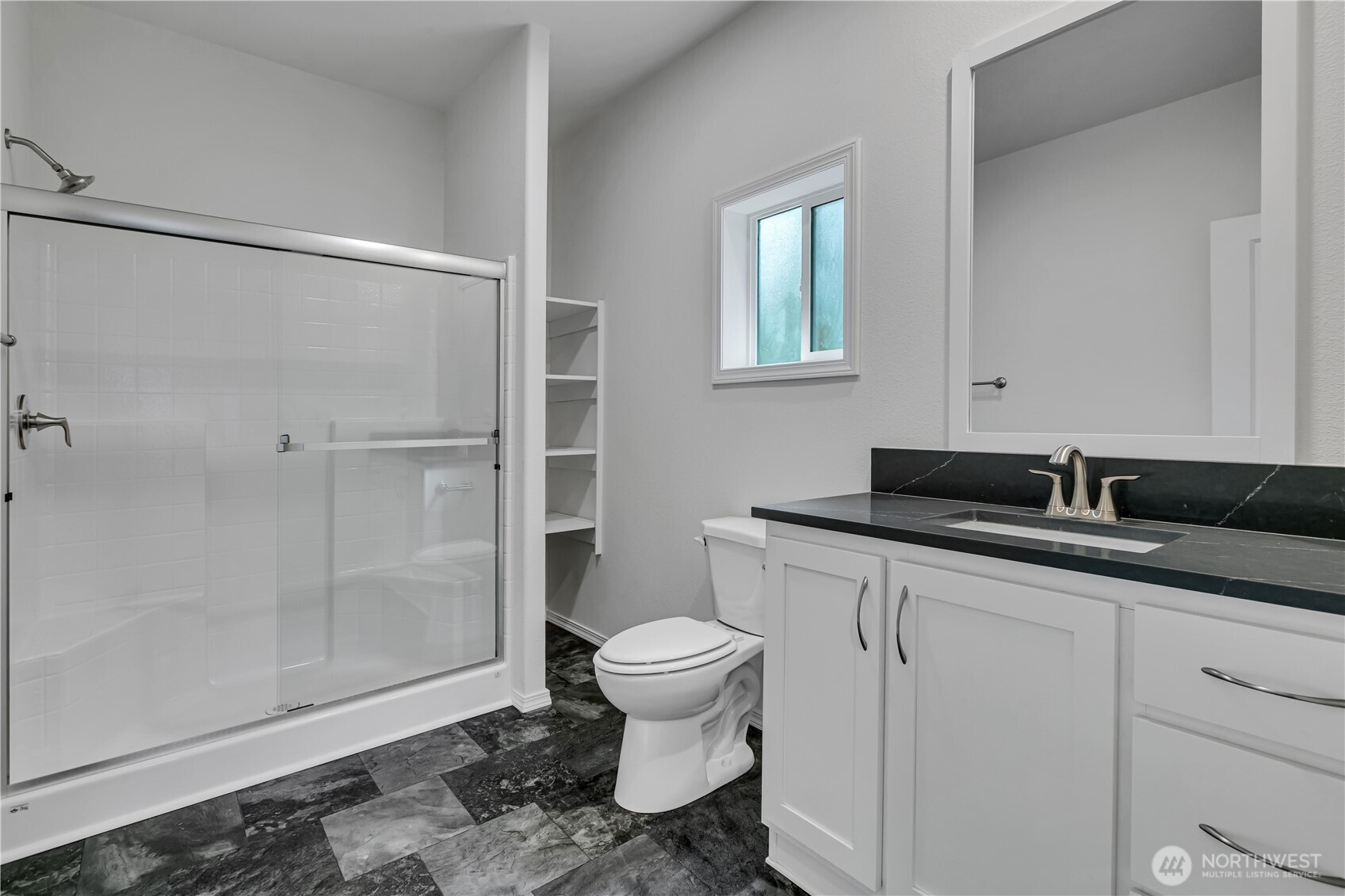 1111 Archwood Drive 500 Property Photo 19
