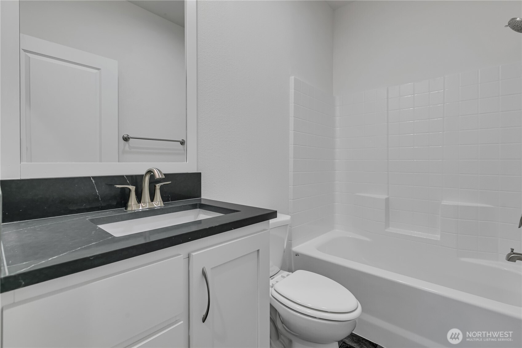 1111 Archwood Drive 500 Property Photo 21