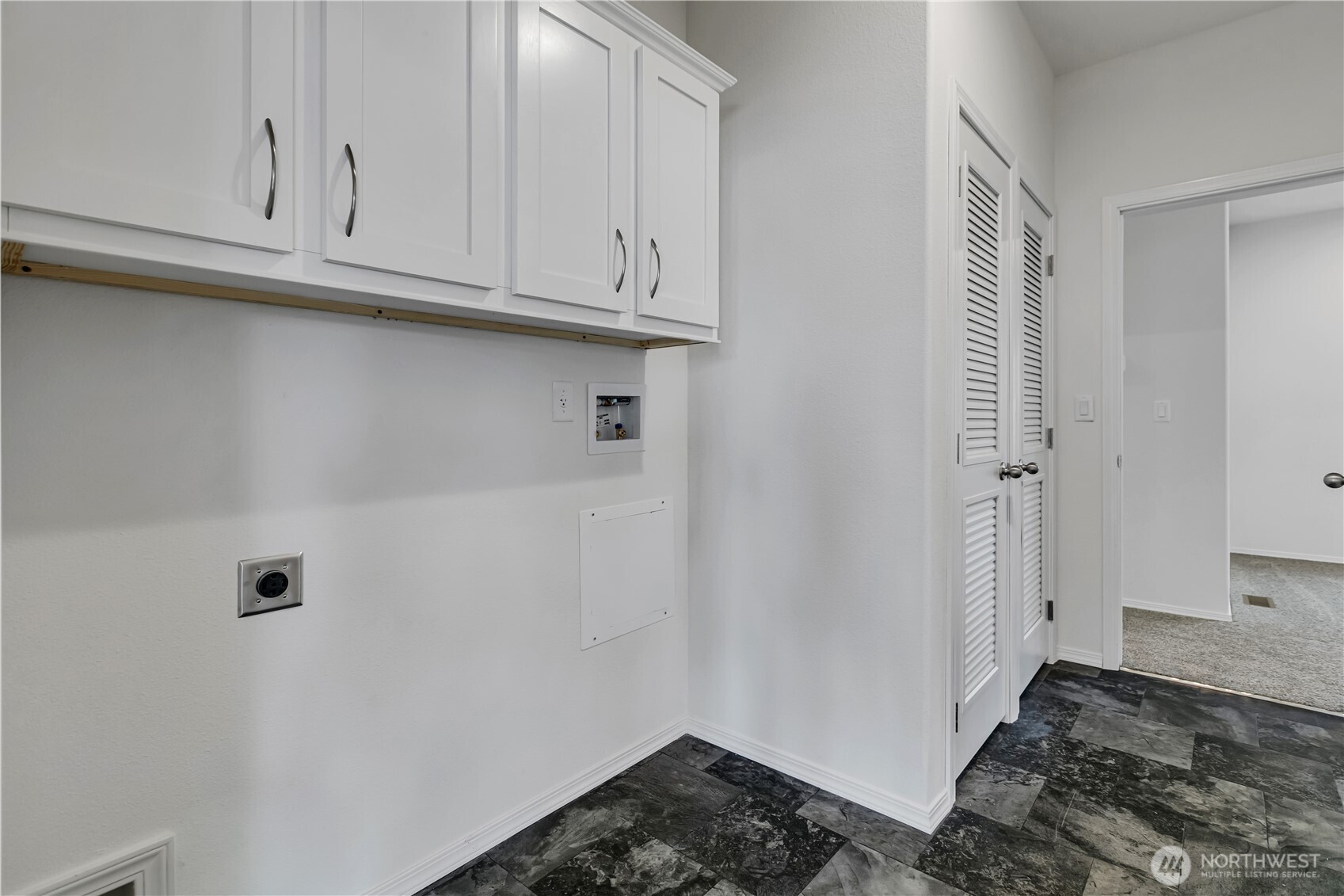 1111 Archwood Drive 500 Property Photo 22