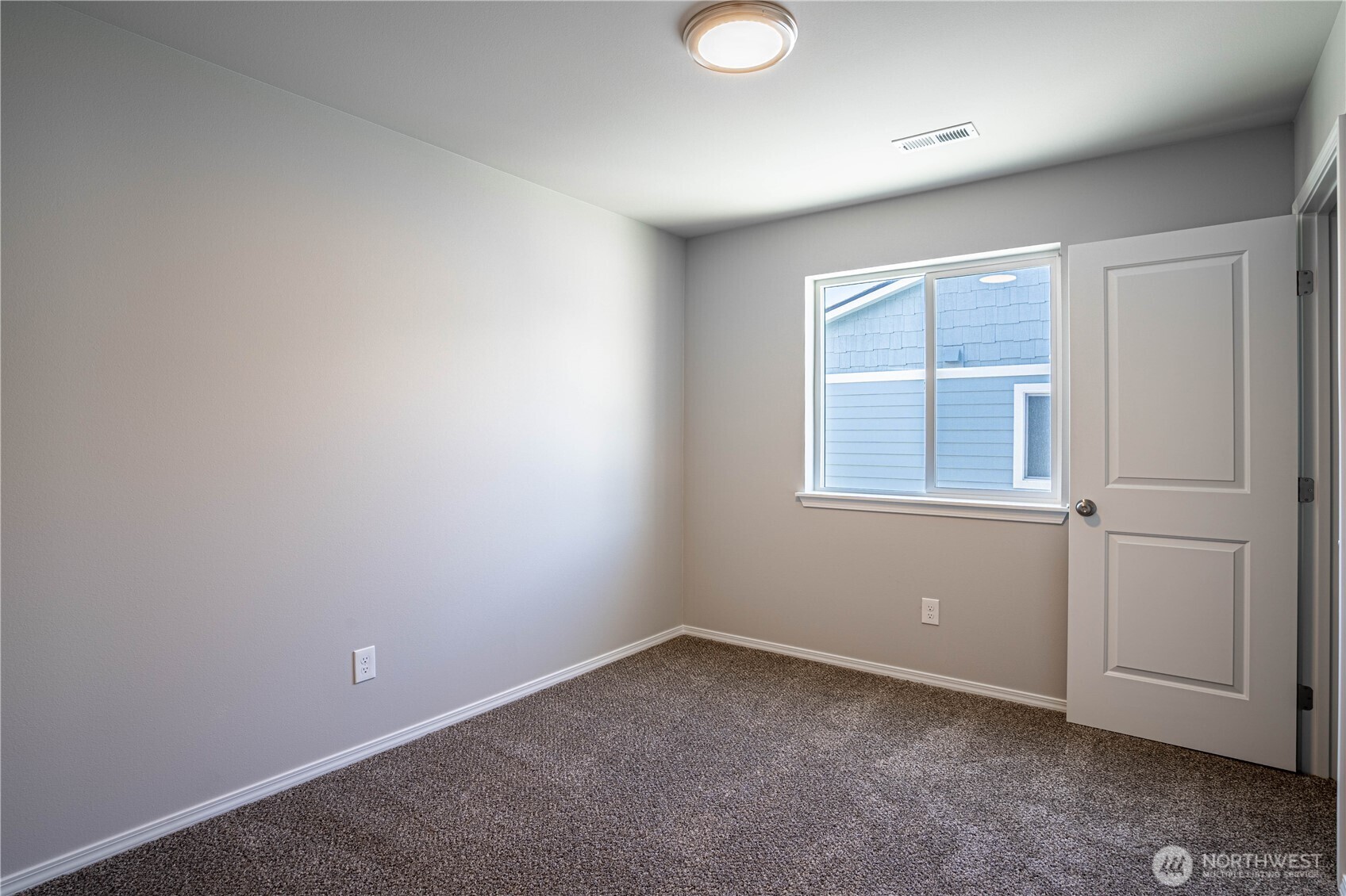 51 Phoebe Lane G-14 Property Photo 17