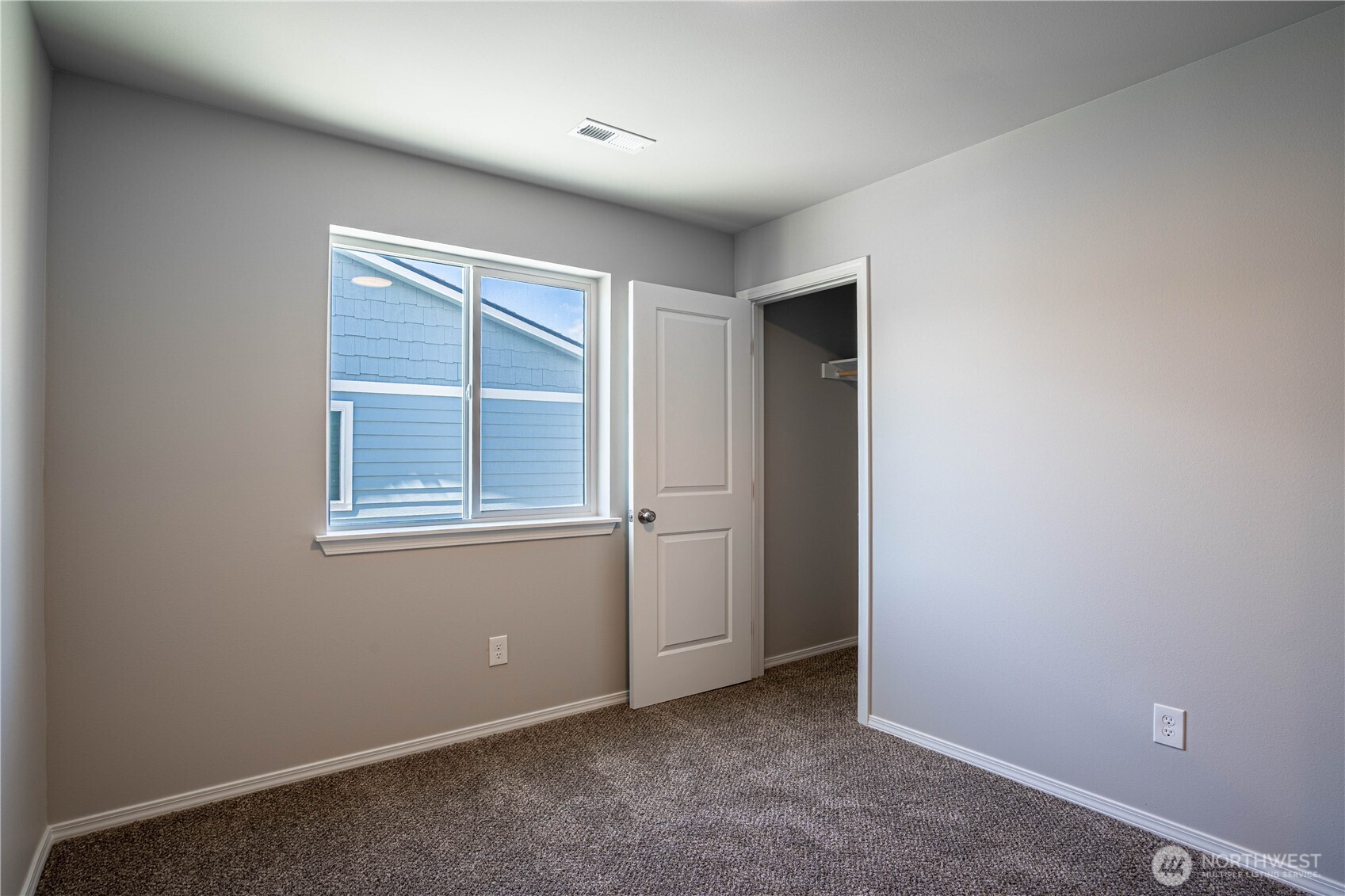 51 Phoebe Lane G-14 Property Photo 18