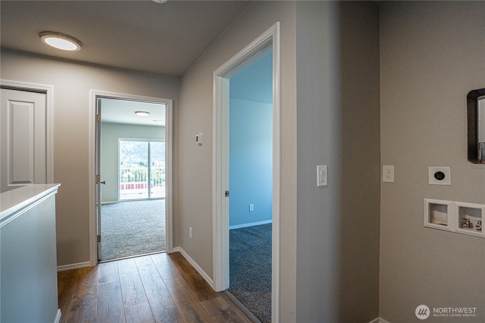 51 Phoebe Lane G-14 Property Photo 19