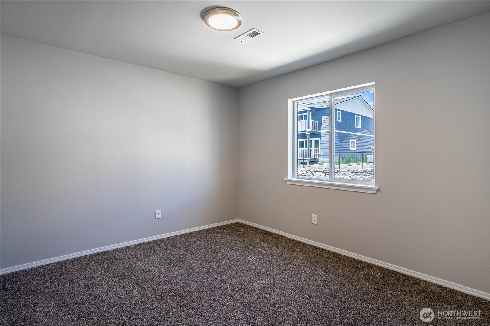 51 Phoebe Lane G-14 Property Photo 20