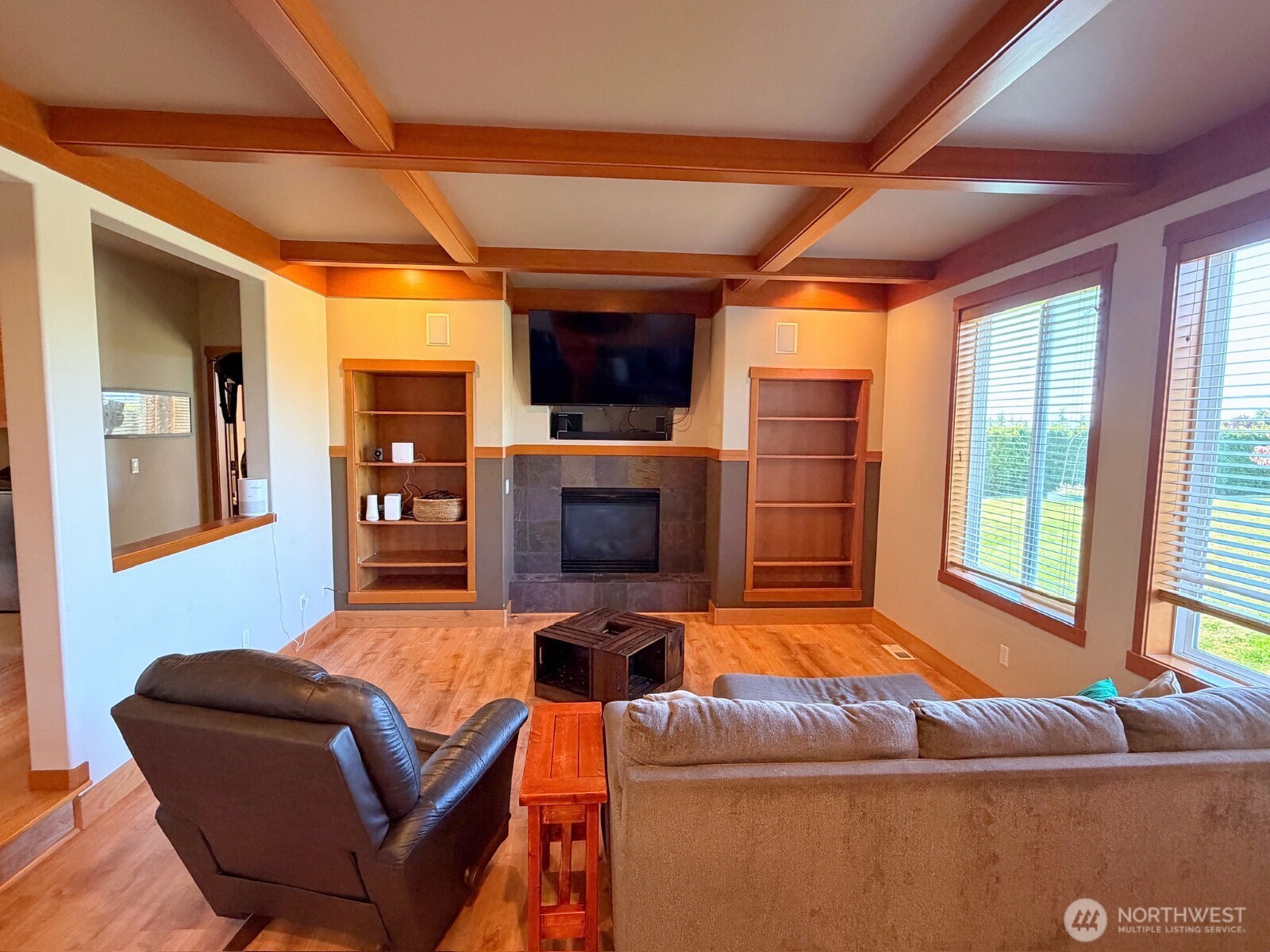 9207 28th Street Ct Property Photo 3