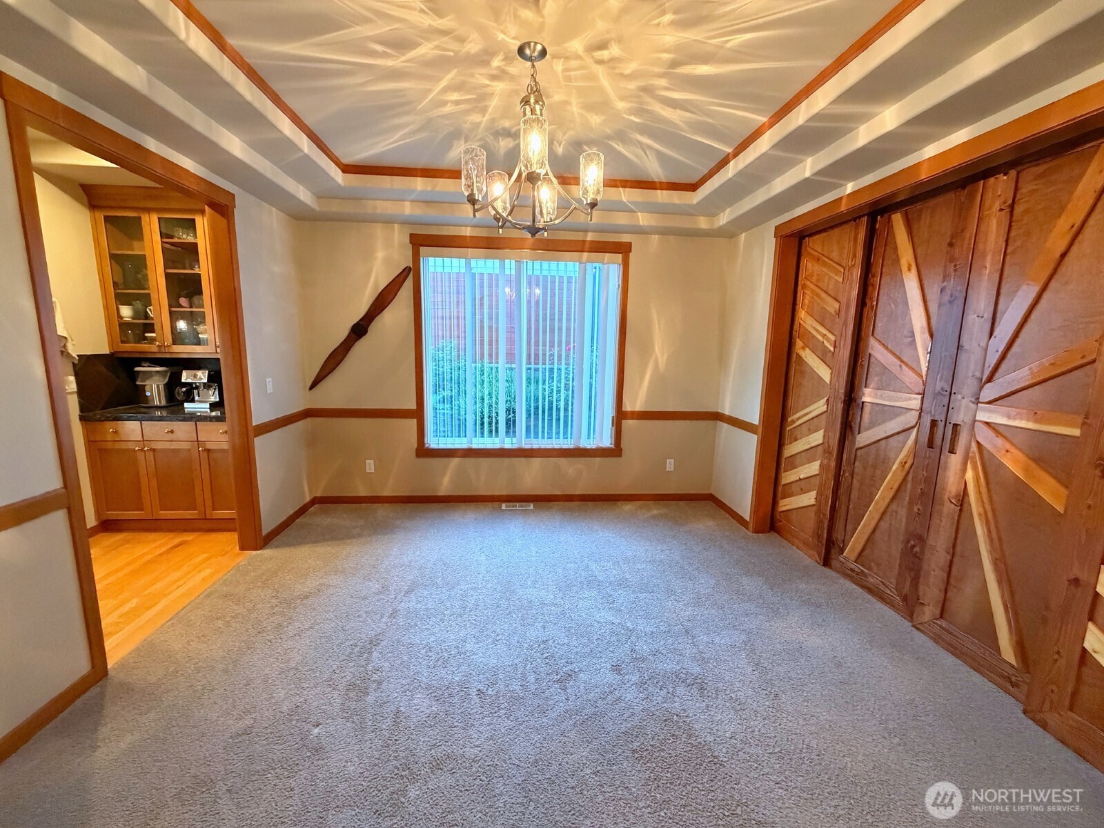 9207 28th Street Ct Property Photo 6