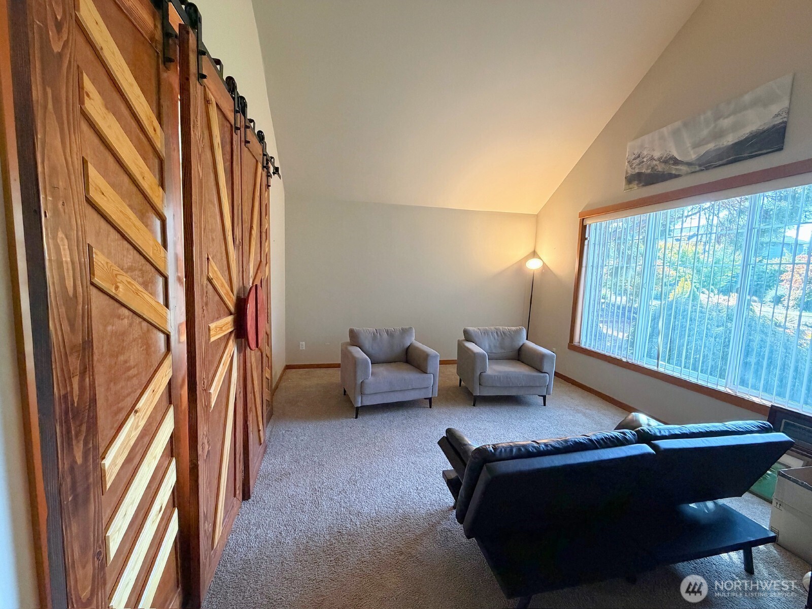 9207 28th Street Ct Property Photo 7