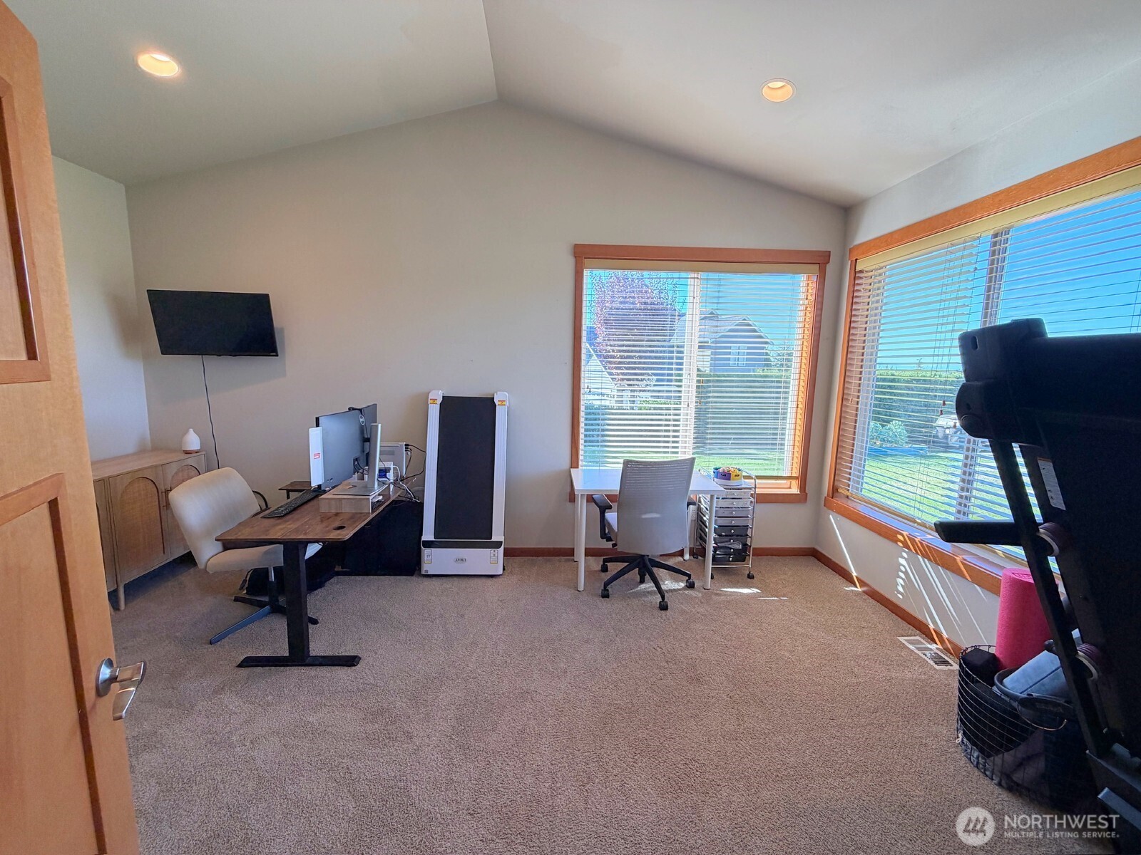 9207 28th Street Ct Property Photo 11